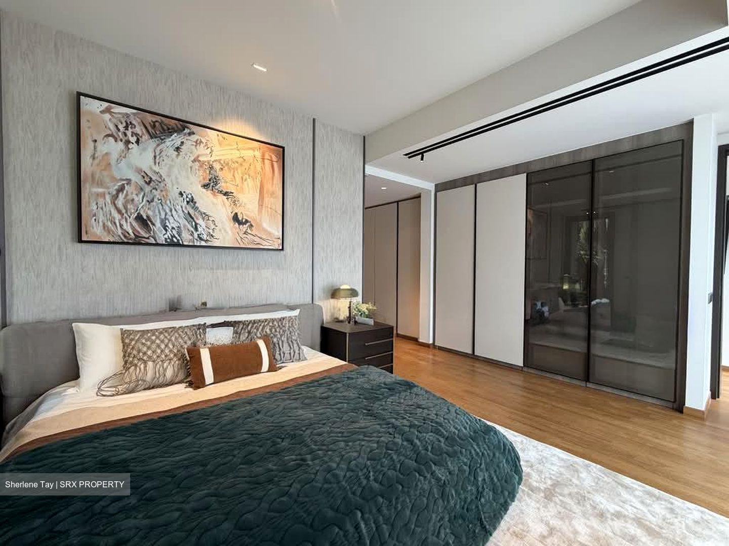 Greenbank Park (D21), Semi-Detached #526850041